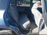 Toyota Rav4 Limited JTMBD31V776040852 снимка
