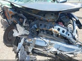 Toyota Yaris JTDBT923981272631 снимка