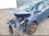 Toyota Yaris JTDBT923981272631 снимка