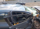 Toyota Yaris JTDBT923981272631 снимка