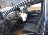Toyota Yaris JTDBT923981272631 снимка