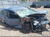 Toyota Yaris JTDBT923981272631 снимка