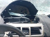 Toyota Yaris JTDBT923981272631 снимка