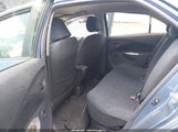 Toyota Yaris JTDBT923981272631 снимка