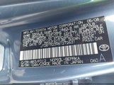 Toyota Yaris JTDBT923981272631 снимка