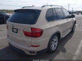 BMW X5 xDrive35I/xDrive35I Premium/xDrive35I Sport Activity 5UXZV4C51BL400656 снимка