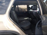 BMW X5 xDrive35I/xDrive35I Premium/xDrive35I Sport Activity 5UXZV4C51BL400656 photo