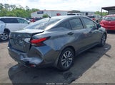 Nissan Versa 1.6 S 3N1CN8DV1RL851455 снимка