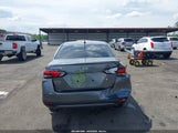 Nissan Versa 1.6 S 3N1CN8DV1RL851455 снимка