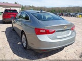 Chevrolet Malibu Fwd 1Lt 1G1ZD5ST5SF153532 снимка