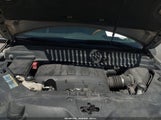 Buick Enclave Cxl 5GAER23D59J141810 снимка