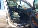 Buick Enclave Cxl 5GAER23D59J141810 снимка
