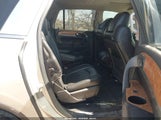 Buick Enclave Cxl 5GAER23D59J141810 снимка