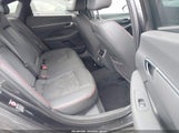 Hyundai Sonata Sel Plus 5NPEJ4J27MH091867 снимка