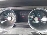 Ford Mustang V6 1ZVBP8AM9C5281644 снимка