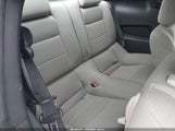 Ford Mustang V6 1ZVBP8AM9C5281644 снимка