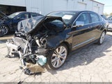 Chevrolet Impala 2Lz 2G1155S38E9276491 снимка