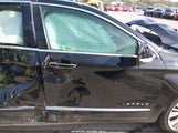 Chevrolet Impala 2Lz 2G1155S38E9276491 снимка