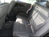 Chevrolet Impala 2Lz 2G1155S38E9276491 снимка