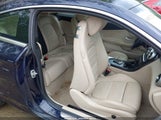 Mercedes-Benz C 300 4Matic WDDWJ4KB2HF509275 photo