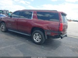 Chevrolet Suburban Lt 1GNSCHKC5GR278749 снимка