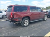 Chevrolet Suburban Lt 1GNSCHKC5GR278749 снимка