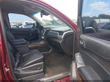 Chevrolet Suburban Lt 1GNSCHKC5GR278749 снимка