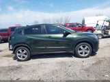 Honda Hr-V Ex 3CZRU6H57GM716622 снимка