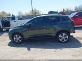 Honda Hr-V Ex 3CZRU6H57GM716622 снимка