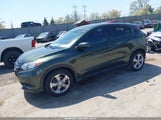 Honda Hr-V Ex 3CZRU6H57GM716622 снимка