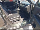 Honda Hr-V Ex 3CZRU6H57GM716622 снимка
