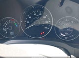 Honda Hr-V Ex 3CZRU6H57GM716622 снимка