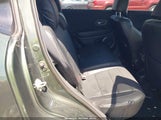 Honda Hr-V Ex 3CZRU6H57GM716622 снимка