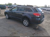 Subaru Outback 2.5I Limited 4S4BRBKC5A3346882 снимка