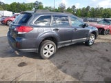 Subaru Outback 2.5I Limited 4S4BRBKC5A3346882 снимка