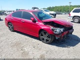 Honda Accord Sport 1HGCR2F50HA048770 photo