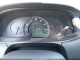 Honda Accord Sport 1HGCR2F50HA048770 fotografie