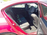 Honda Accord Sport 1HGCR2F50HA048770 fotografie