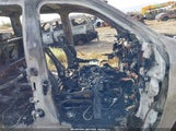 Chevrolet Silverado  4Wd Short Bed Ltz 3GCUYGET3LG219539 снимка