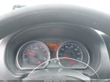 Nissan Versa 1.6 Sv 3N1CN7AP8EL823971 снимка