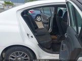 Nissan Versa 1.6 Sv 3N1CN7AP8EL823971 снимка
