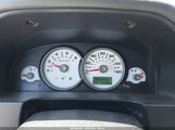 Ford Escape Xlt/Xlt Sport 1FMYU03197KA44066 снимка