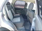 Ford Escape Xlt/Xlt Sport 1FMYU03197KA44066 fotografie