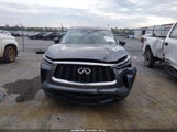 Infiniti Qx60 Luxe Awd 5N1DL1FS8RC338857 fotografie