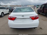 Toyota Camry Le 4T1BF1FK9HU799024 снимка