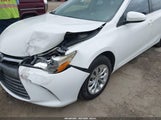 Toyota Camry Le 4T1BF1FK9HU799024 снимка