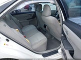 Toyota Camry Le 4T1BF1FK9HU799024 снимка