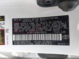 Toyota Camry Le 4T1BF1FK9HU799024 снимка