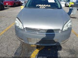 Chevrolet Impala Ss 2G1WD58C189144015 снимка
