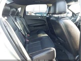 Chevrolet Impala Ss 2G1WD58C189144015 снимка